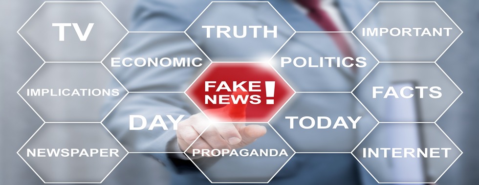 fake news